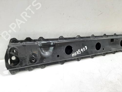Support SUZUKI IGNIS III (MF, FF) 1.2 Hybrid (ATK412) | BP32409394C155 