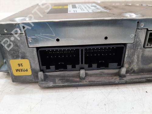 Electronic module JAGUAR I-PACE (X590) EV400 AWD | BP33318369M83  - Image 5