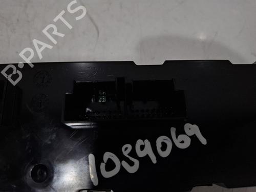 Climate control VW POLO VI (AW1, BZ1, AE1) 1.0 TSI | BP38486898I5 - Image 5