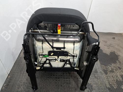 Other DACIA SANDERO III 1.0 TCe 90 | BP33647643O1  - Image 5