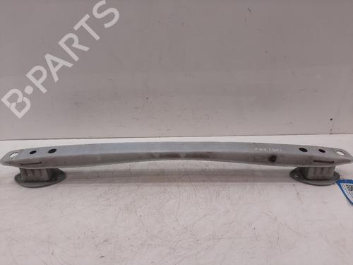 Used Rear bumper reinforcement Rear bumper reinforcement 36878769 36878769