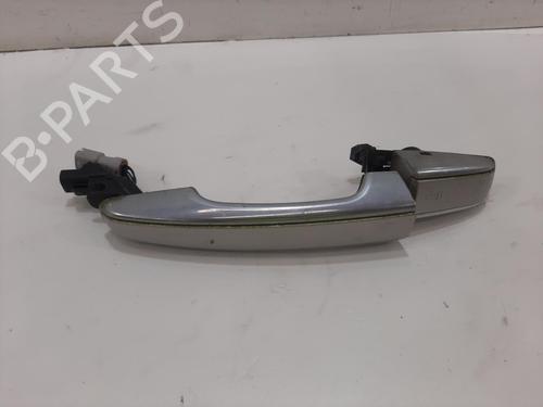 Used Exterior handle LAND ROVER RANGE ROVER IV (L405) 4.4 SDV8 4x4 (340 hp) 30119597