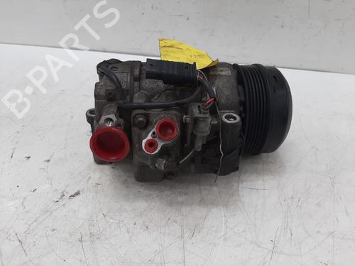 Compressor A/C Compressor A/C 36854856 36854856