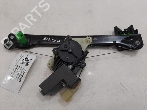 BP34178940C25 main image