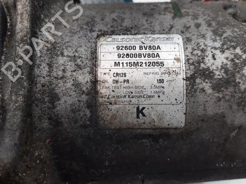  - Image 6