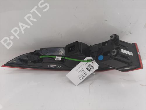Right taillight JAGUAR I-PACE (X590) EV400 AWD | BP26787500C35 