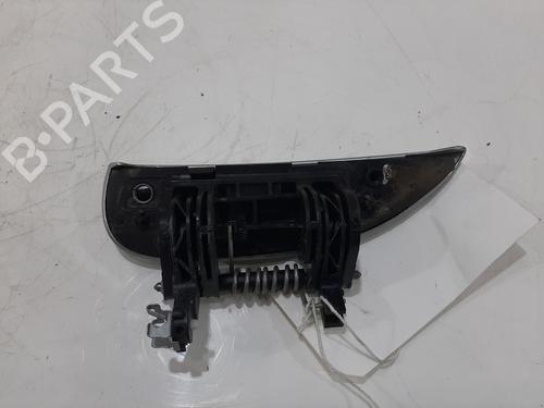 Andre DACIA DUSTER (HM_) 1.3 TCe 130 (HMMF) | BP30721913O1 - Image 3