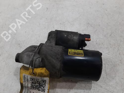 starter-hyundai-i20-ii-coupe-gb-2015-2016-2017-2018-2019-2020-2021-32324551 main image