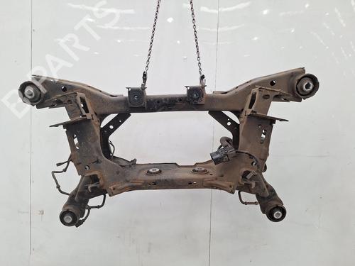 Subframe JAGUAR F-PACE (X761) 2.0 P400e Plug-in Hybrid | BP33647387M9 - Image 5