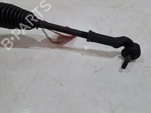 Steering rack FORD TRANSIT CONNECT V408 Box Body/MPV 1.6 TDCi | BP39531859M22 - Image 3