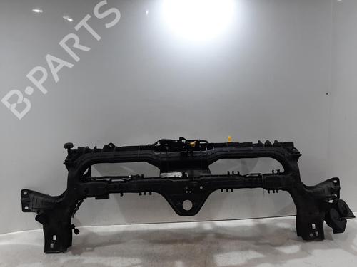 Panel frontal FORD TRANSIT CUSTOM V362 Van (FY, FZ) 2.0 EcoBlue (170 hp) 32324353