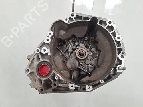 Used Gearbox SUZUKI SX4 (EY, GY) 1.6 VVT (RW416, YA21S) (120 hp) 29398296