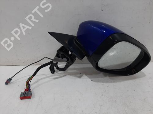 Used Right mirror Right mirror 30495079 30495079