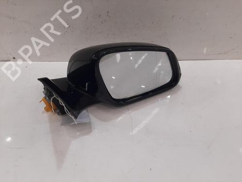 Used Right mirror Right mirror BMW 4 Gran Coupe (F36) 420 d xDrive (190 hp) 40222720 40222720