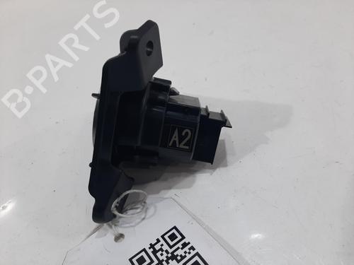 Electronic module TOYOTA COROLLA Estate (_E21_) 2.0 Hybrid (MZEH12) | BP31685231M83 