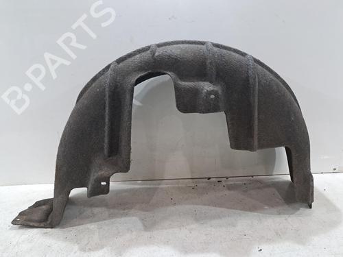 Used Wheel arch VW GOLF VII (5G1, BQ1, BE1, BE2) 1.4 GTE Hybrid (204 hp) 29163139