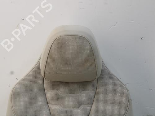 Other BMW 8 Coupe (G15, F92) M 850 i xDrive | BP29235334O1 
