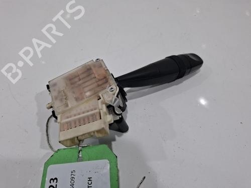 Switch SUZUKI SWIFT IV (FZ, NZ) 1.2 (AZG412, ZC72S) | BP40267849I30 - Image 4