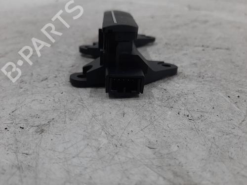 Elektronisk modul JAGUAR I-PACE (X590) EV400 AWD | BP26834578M83 