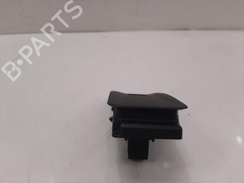 Switch SEAT ATECA (KH7, KHP) 1.5 TSI | BP36810921I30 - Image 3