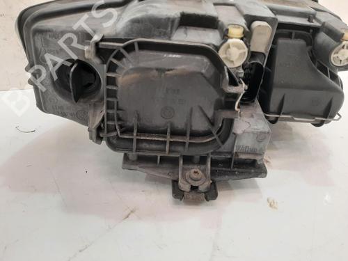 Left headlight AUDI A4 B6 Avant (8E5) 1.8 T quattro | BP36334293C28  - Image 6