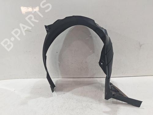 wheel-arch-hyundai-i10-ii-ba-ia-2013-2014-2015-2016-2017-2018-2019-2020-2021-31812641 main image