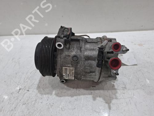 Used AC compressor AC compressor 39471077 39471077
