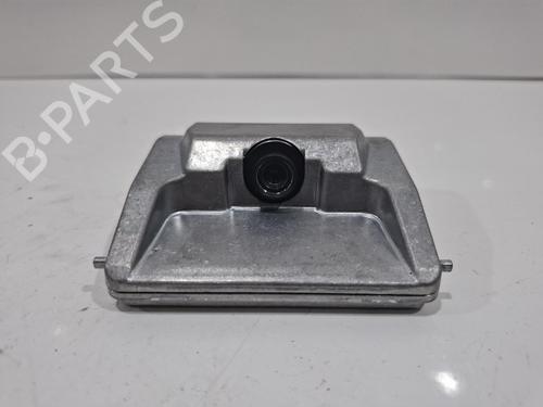 Kamera Kamera HYUNDAI KONA (SX2) GDi Hybrid (141 hp) 39724679 39724679