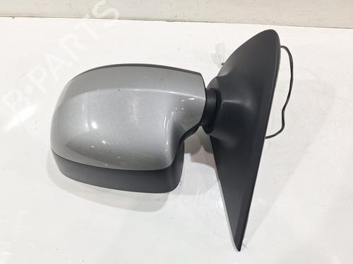 Bakspejl venstre DACIA LOGAN MCV II TCe 90 (K8M1, K8MA, K8AC) | BP32089770C26 