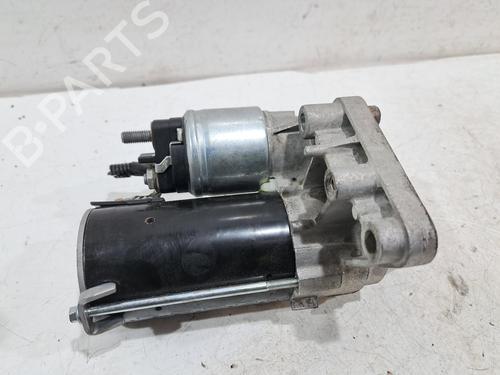 Starter PEUGEOT PARTNER Box Body/MPV 1.6 BlueHDi 100 | BP32422789M8