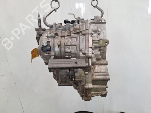 Gearbox NISSAN JUKE (F15) 1.6 | BP29397992M3 