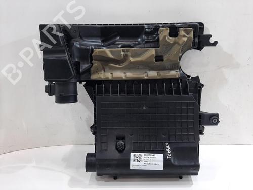 Air filter box HYUNDAI IONIQ (AE) 1.6 GDI Hybrid | BP26744668M87