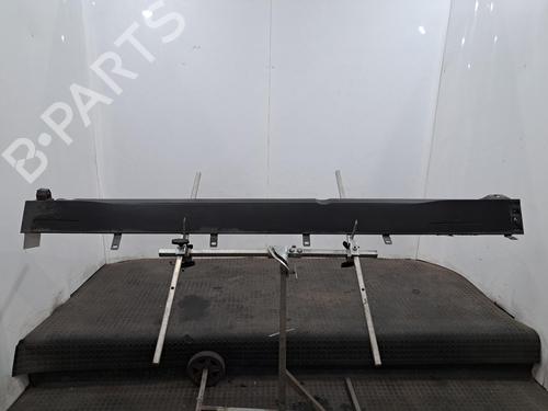 BP32064005O1 main image