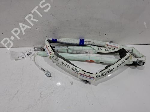right-curtain-airbag-audi-a4-b9-8w2-8wc-2015-38712053 main image