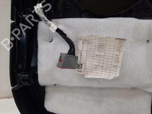 Other LAND ROVER RANGE ROVER IV (L405) 4.4 SDV8 4x4 | BP29496557O1 