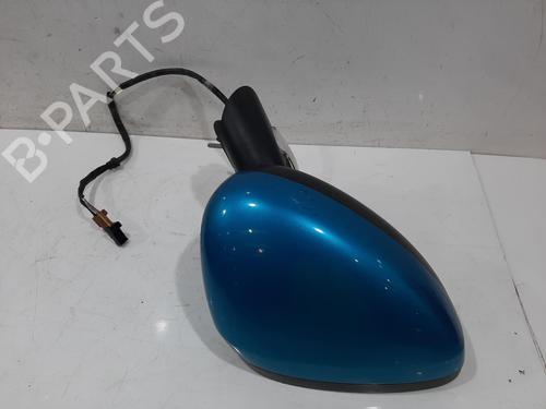 right-mirror-citroen-c3-ii-sc_-2009-33647960 main image