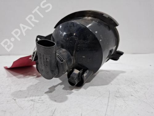 Right front fog light VAUXHALL ADAM (M13) 1.2 | BP38440647C31 - Image 2