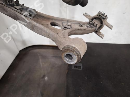 Right front suspension MERCEDES-BENZ A-CLASS (W176) A 200 CDI / d (176.008) | BP27365654M73