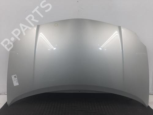 Motorhjelm TOYOTA AURIS (_E15_) 1.6 (ZRE151_, ZRE151R) (124 hp) 27325909