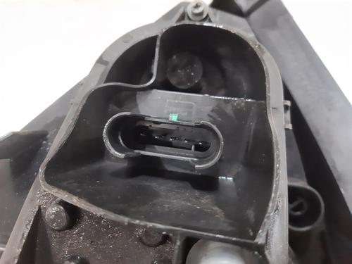 Left taillight FORD KA (RU8) 1.2 | BP33435953C34 - Image 6