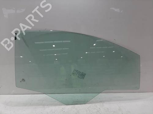 Used Front right door window Front right door window FORD KA (RU8) 1.2 (69 hp) 36773253 36773253