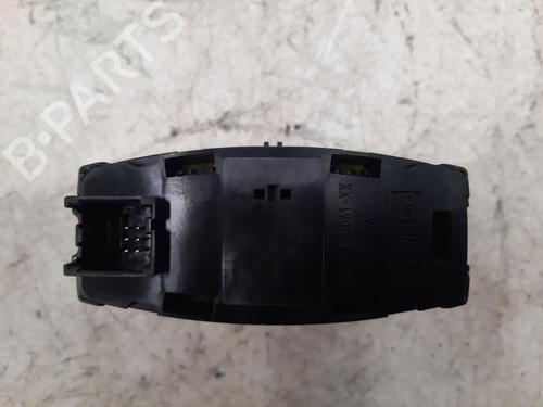 Forlygtekontakt FORD TRANSIT CONNECT V408 Box Body/MPV 1.5 EcoBlue | BP26775708I24 - Image 5