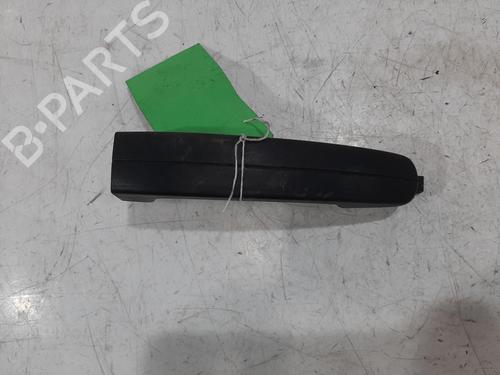 Exterior handle FORD FOCUS II (DA_, HCP, DP) 1.6 | BP31965241C122 