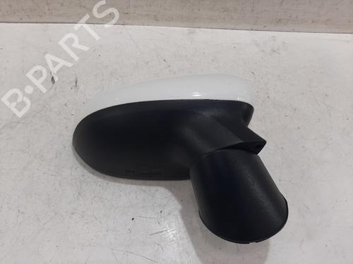 Used Right mirror KIA RIO III (UB) 1.2 CVVT (84 hp) 33035701