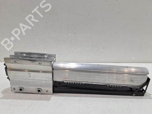 Other VAUXHALL CASCADA Convertible (W13) 2.0 CDTI | BP28038197O1 