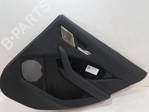 Used Other JAGUAR I-PACE (X590) EV400 AWD (400 hp) 32239479