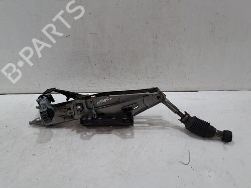 Steering column FORD TRANSIT V363 Van (FCD, FDD) 2.0 EcoBlue RWD | BP37718012M21  - Image 6