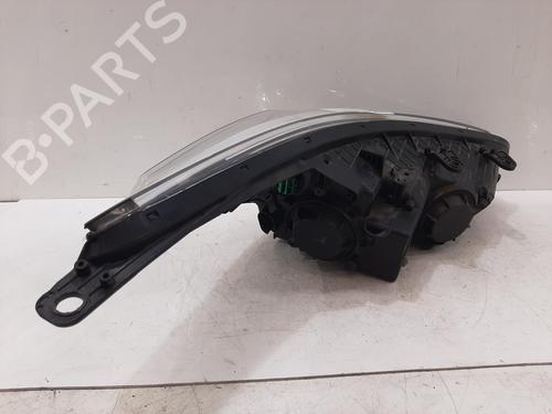 Left headlight KIA PRO CEE'D (JD) 1.4 CVVT | BP38412490C28 - Image 4