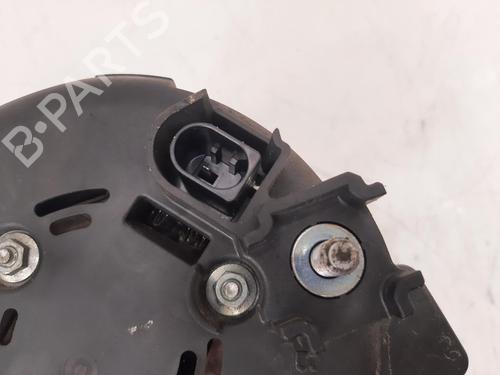 Generator AUDI A4 B9 (8W2, 8WC) 1.4 TFSI | BP26837842M7 