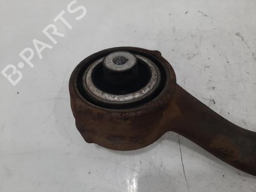 Left front suspension arm LAND ROVER RANGE ROVER SPORT II (L494) 4.4 SDV8 4x4 | BP26861031M12 